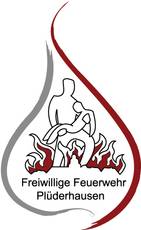 150 Jahre Feuerwehr Plüderhausen