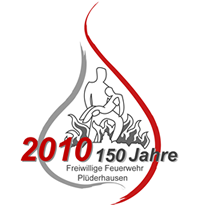 150 Jahre Feuerwehr Plüderhausen